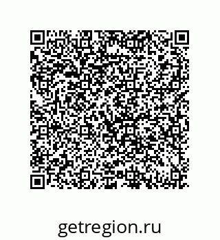 79061933025