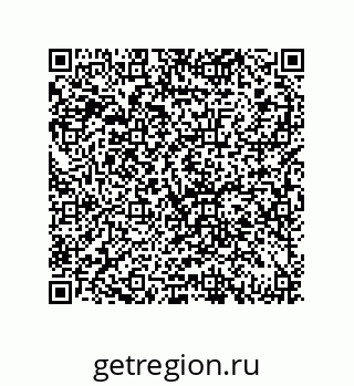 79061933027