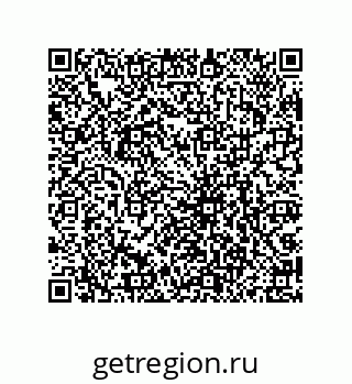 79061933032