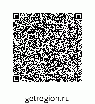 79061933033
