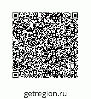 79061933036