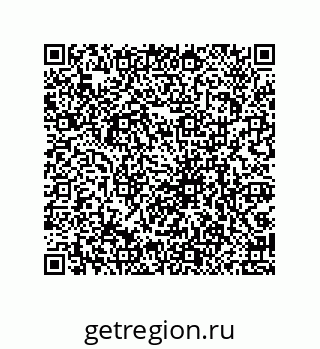 79061933040