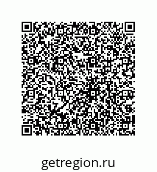 79061933043