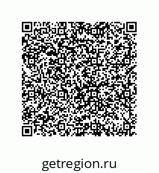 79061933044