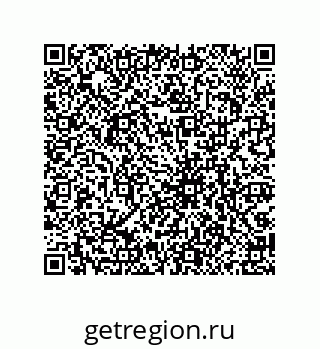 79061933045