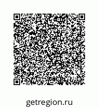 79061933046