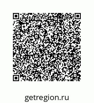 79061933051