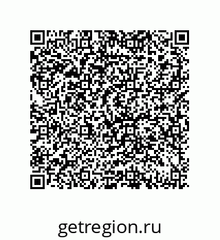 79061933052