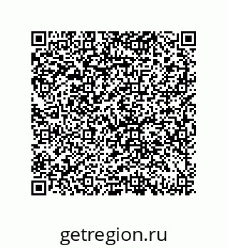 79061933053