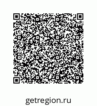 79061933056