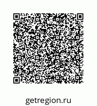 79061933057