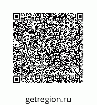 79061933058
