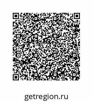 79061933061