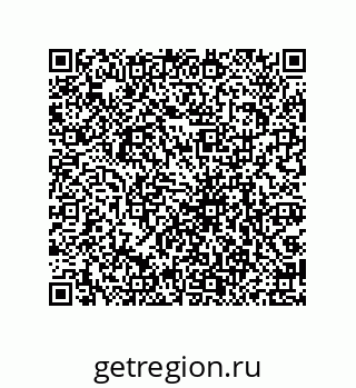 79061933062