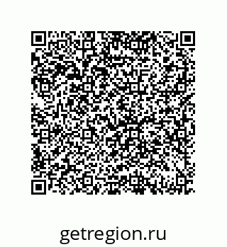 79061933064