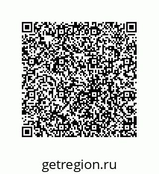 79061933065