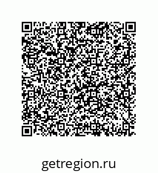 79061933068