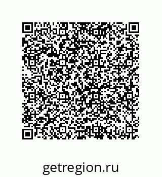 79061933069