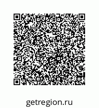79061933077
