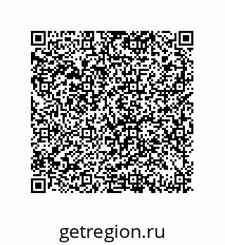 79061933079