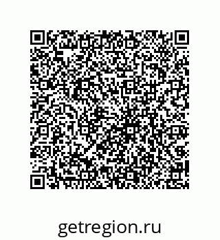 79061933082
