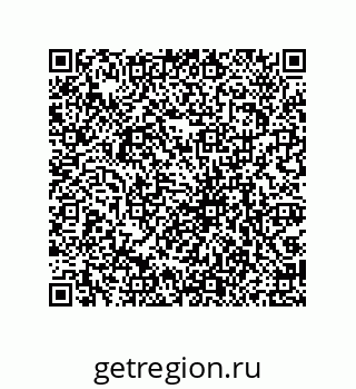 79061933085