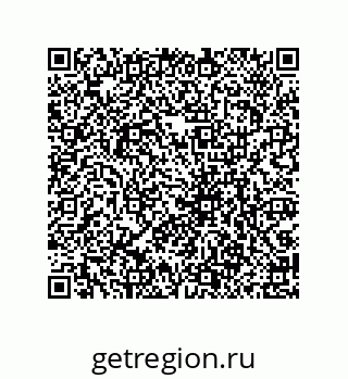 79061933086