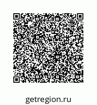 79061933087