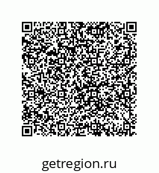 79061933088