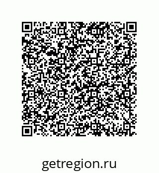 79061933090