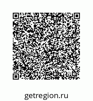 79061933101