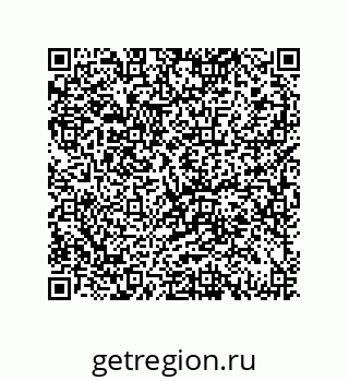 79061933103