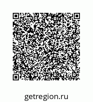 79061933116