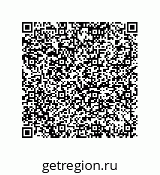 79061933135
