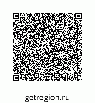 79061933140