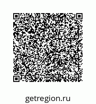 79061933143