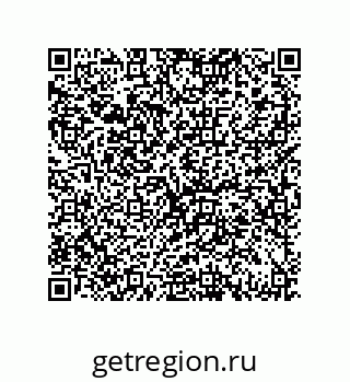 79061933145
