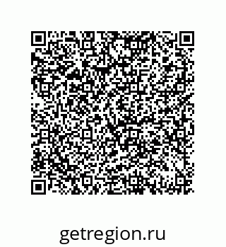 79061933147