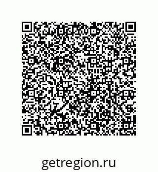 79061933148