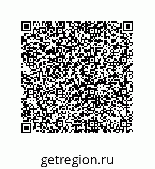 79061933153