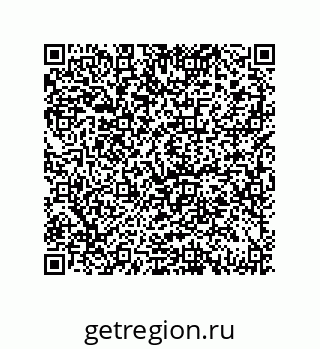 79061933156