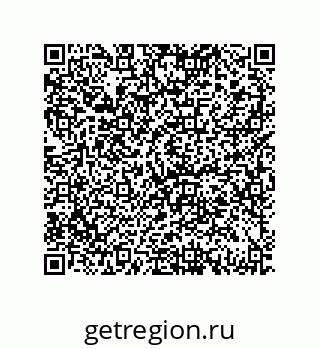 79061933158