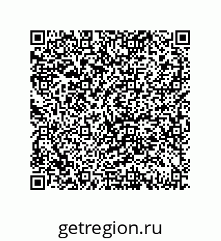 79061933160