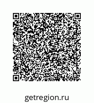 79061933163