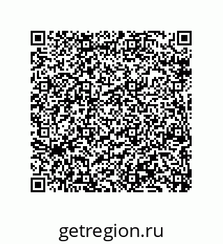 79061933168