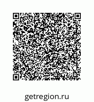 79061933171