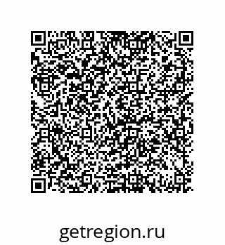79061933179