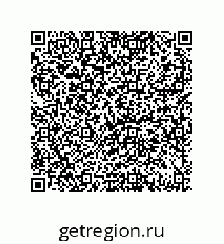 79061933182