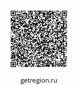 79061933183