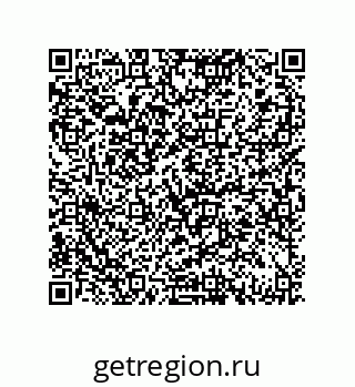 79061933186
